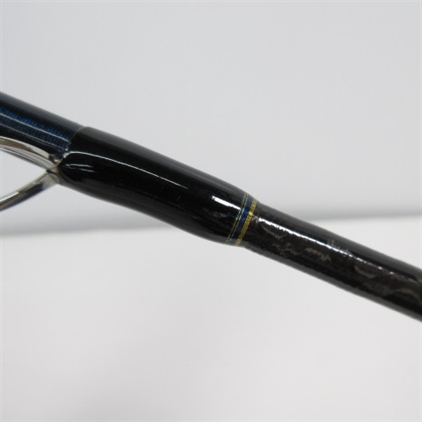 １５オシアプラッガーフレックスリミテッドＳ８３Ｈ